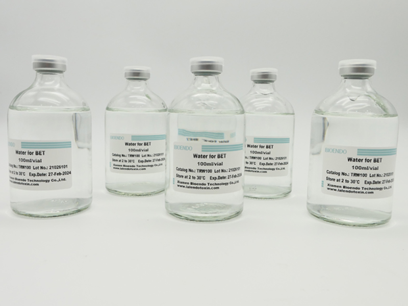 https://www.bioendo.com/water-for-bacterial-endotoxins-test-product/